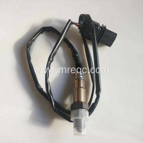 0258017025 Auto Parts Sensor